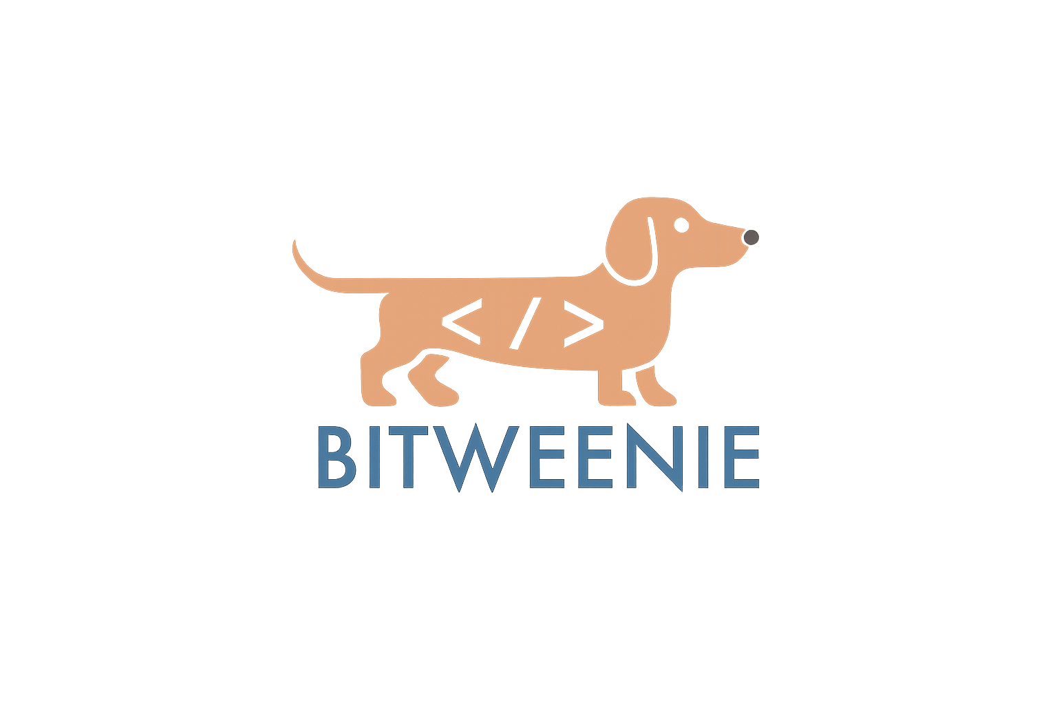 Bitweenie logo